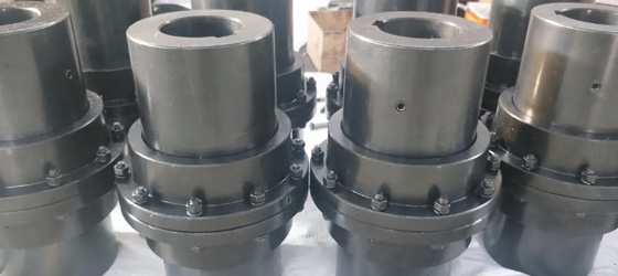 ���{�h(hu��n)��